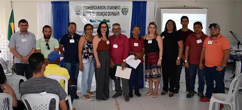 conferencia-aprova-plano-saneamento-basico