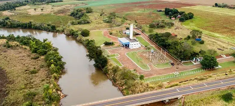 dourados-renova-consessao-sanesul