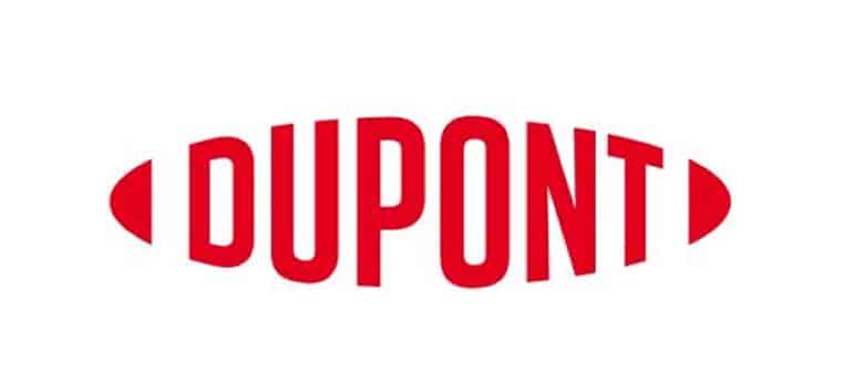 Leia mais sobre o artigo DuPont adquire negócio de Membranas de Ultrafiltração da BASF