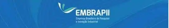 embrapii