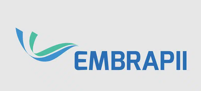 embrapill-capa