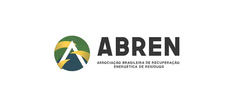 energia-lixo