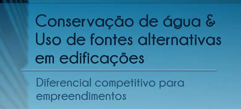 eventos