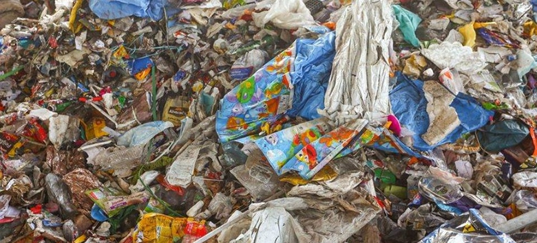 Leia mais sobre o artigo O fim dos lixões no Brasil ainda está longe de acontecer?
