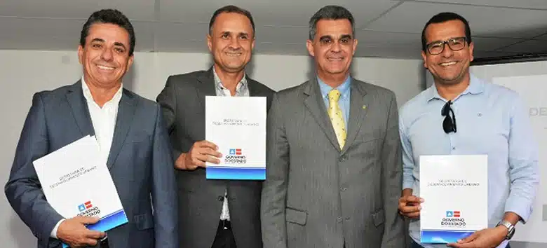 gestao-residuos-solidos