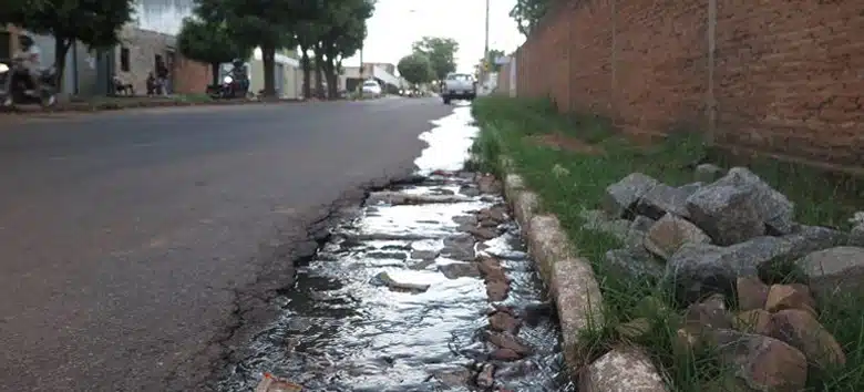 investimento-saneamento-basico