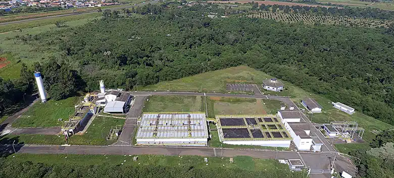 lixo-retirado-ete