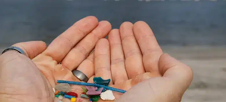 microplasticos-agua-potavel