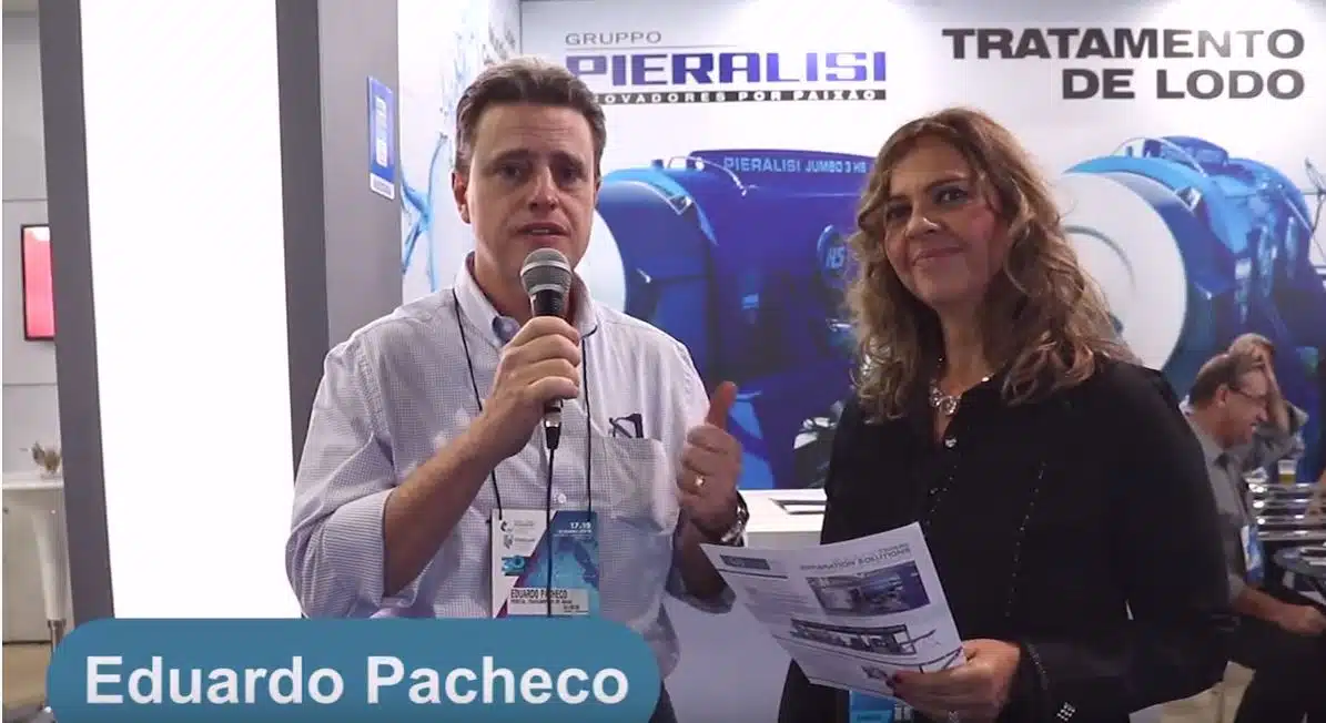 pieralise-tratamento-lodo