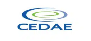 privatizacao-cedae