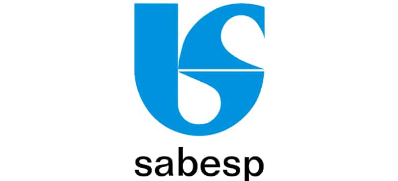 Leia mais sobre o artigo Sabesp vai regularizar 152 mil ligações de água na Grande São Paulo