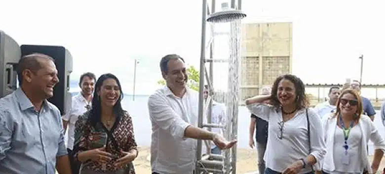 saneamento-compesa