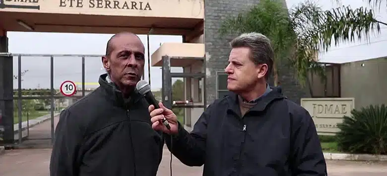 vibropac