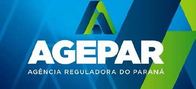 vereadores-proibem-taxa-minima-pr