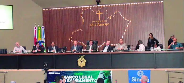 amazonas-marco-legal-saneamento