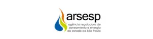 arsesp
