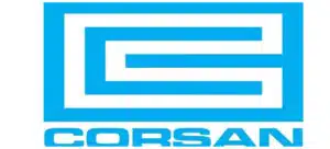 corsan