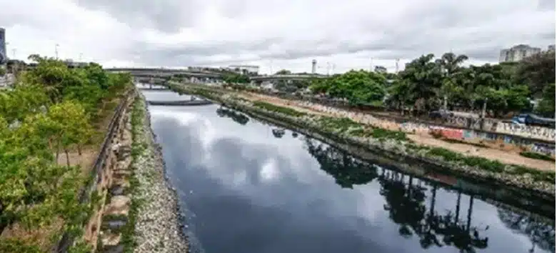 despoluicao-rio-tiete