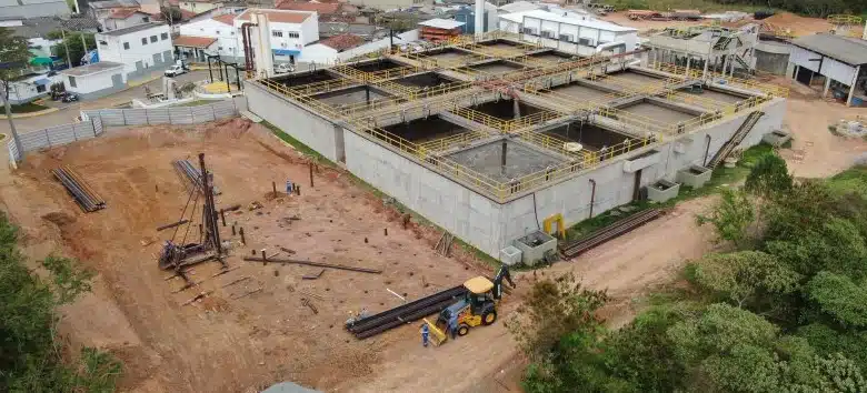 esgotamento-sanitario