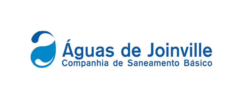 Leia mais sobre o artigo Joinville/SC terá a maior estação de tratamento de esgoto de Santa Catarina