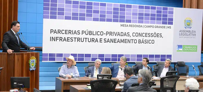 governo-ppp
