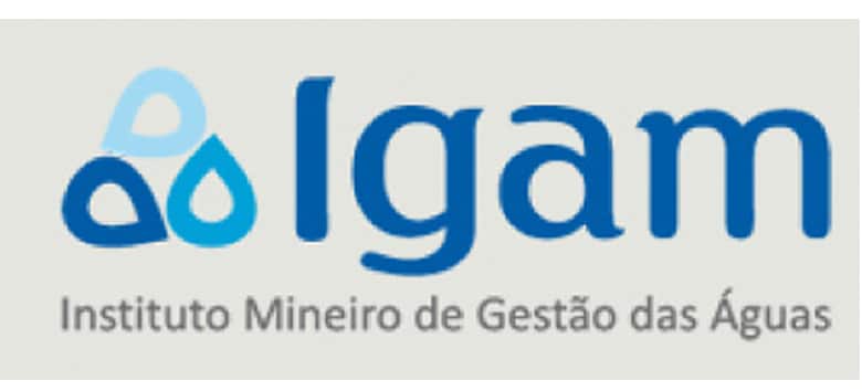 Leia mais sobre o artigo Igam declara situação de escassez hídrica em porção da Bacia do Rio Pacuí/MG