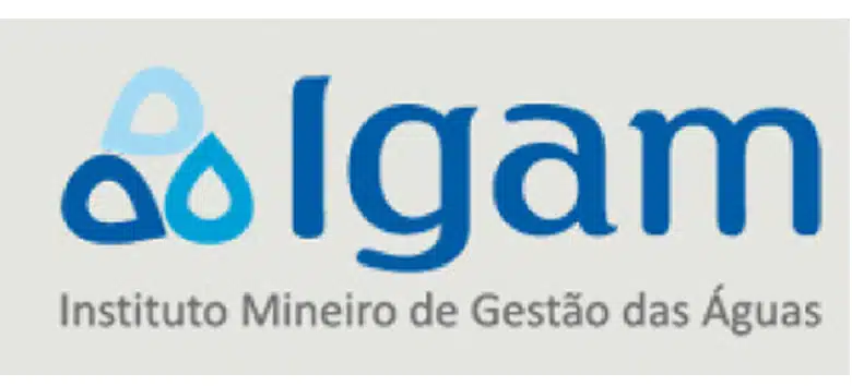 igam