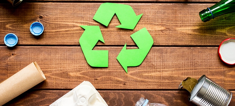 Leia mais sobre o artigo As leis sobre resíduos sólidos que as empresas precisam entender