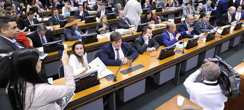 marco-legal-saneamento