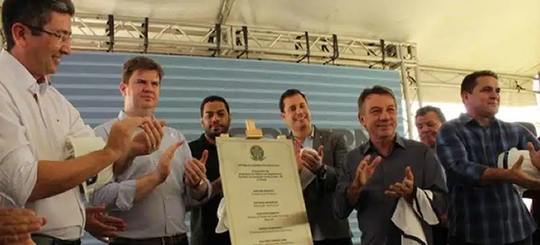 ministerio-investimentos-saneamento-rr