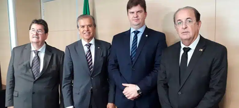 obras-publicas