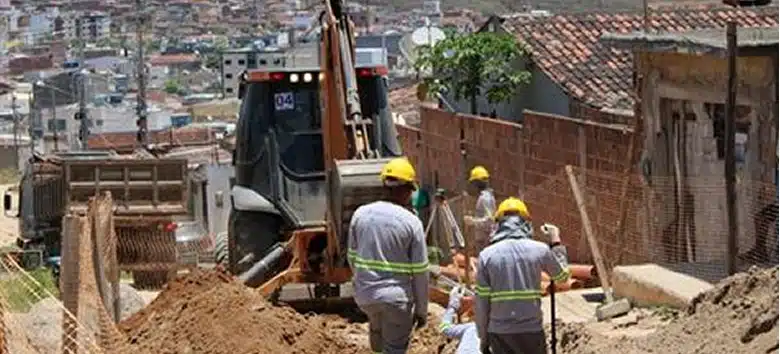 obras-saneamento