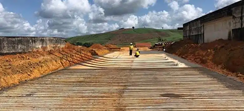 obras-saneamento