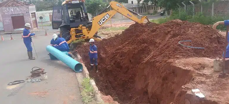 perda-de-agua