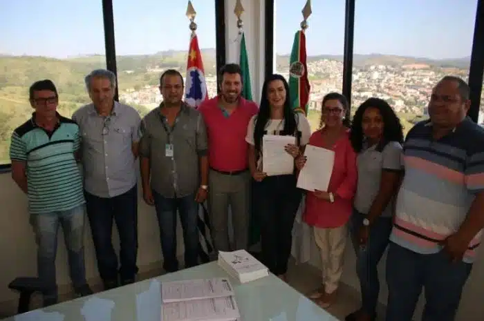 plano-municipal-saneamento-aracariguama-sp