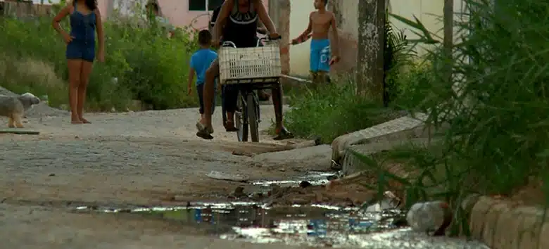 plano-saneamento