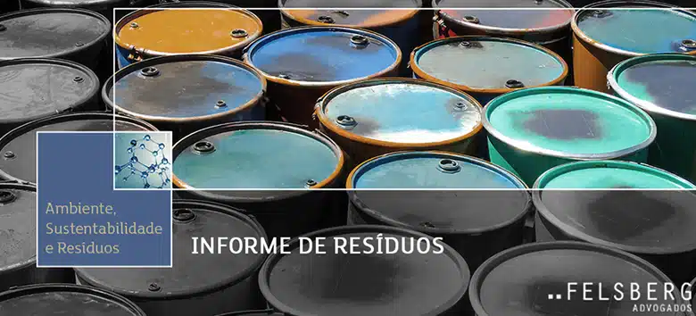 regulamentacao-produtos