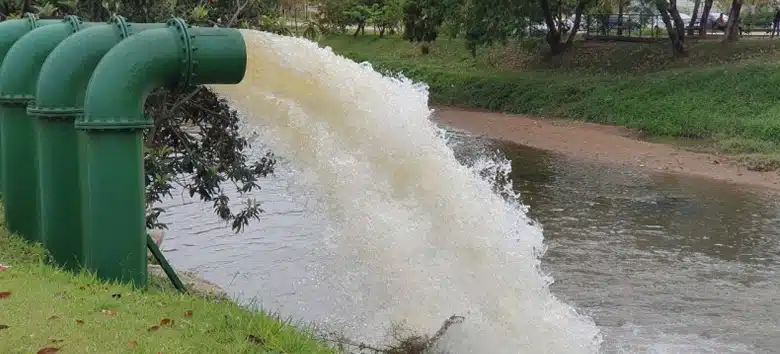 saae-estacoes-bombeamento-agua-pluvial