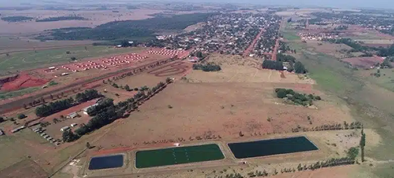 saneamento-basico