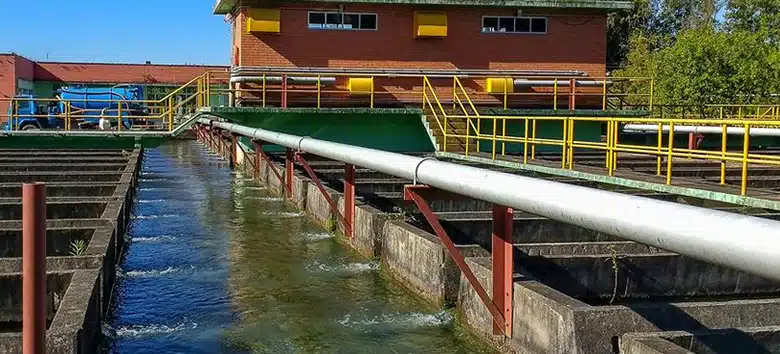 saneamento-basico-bndes