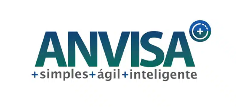 seminario-anvisa
