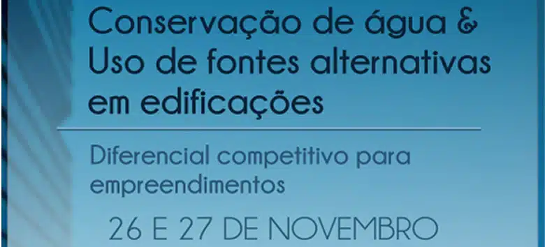 seminario