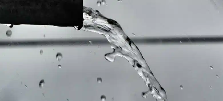servicos-agua