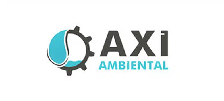 axi-ambiental