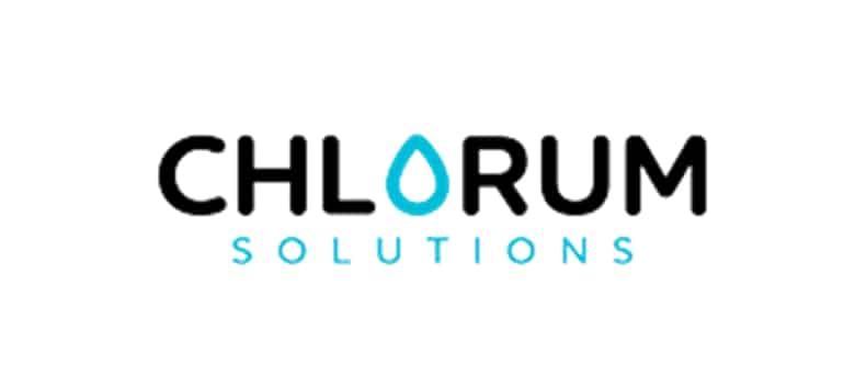 Leia mais sobre o artigo Conheça a Chlorum Solutions
