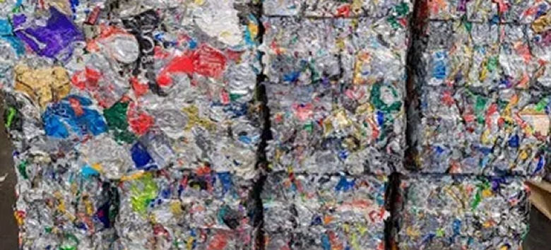 Leia mais sobre o artigo O índice de reciclagem das embalagens
