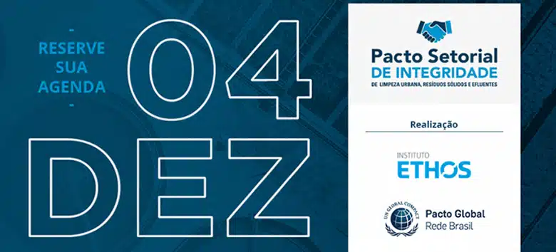 evento