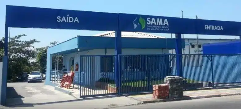 plano-saneamento-basico