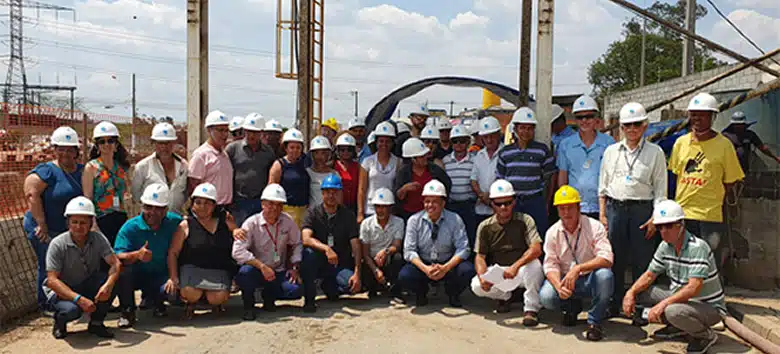 sabesp