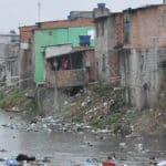 saneamento-basico